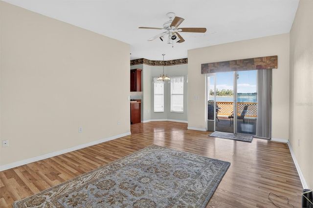 2122 DUMAS DRIVE, Deltona, FL 32738