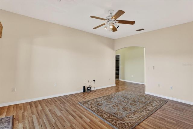 2122 DUMAS DRIVE, Deltona, FL 32738