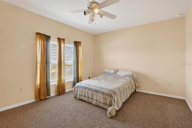 2122 DUMAS DRIVE, Deltona, FL 32738