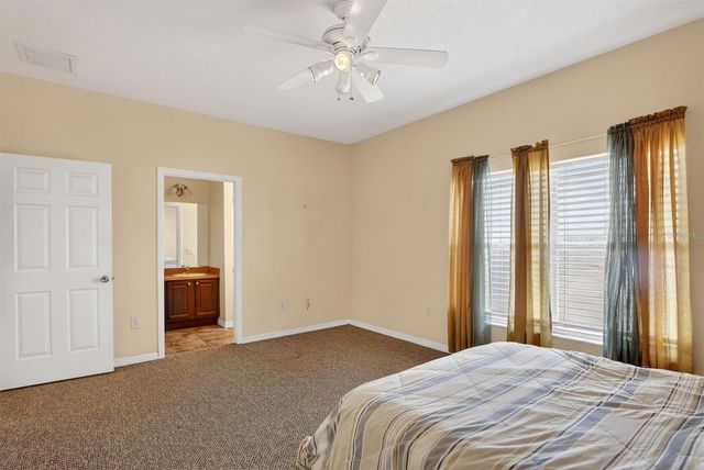 2122 DUMAS DRIVE, Deltona, FL 32738