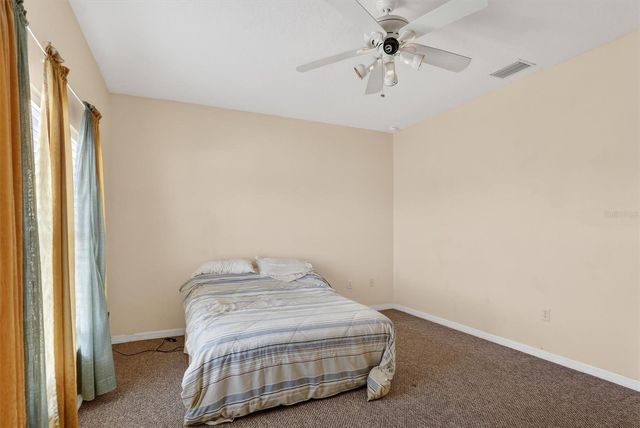 2122 DUMAS DRIVE, Deltona, FL 32738