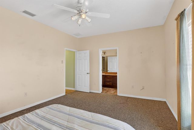 2122 DUMAS DRIVE, Deltona, FL 32738