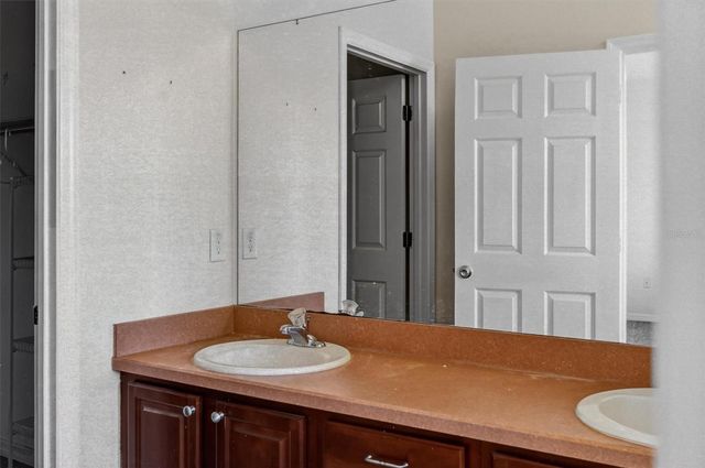 2122 DUMAS DRIVE, Deltona, FL 32738