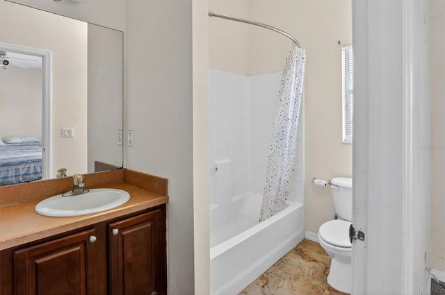 2122 DUMAS DRIVE, Deltona, FL 32738