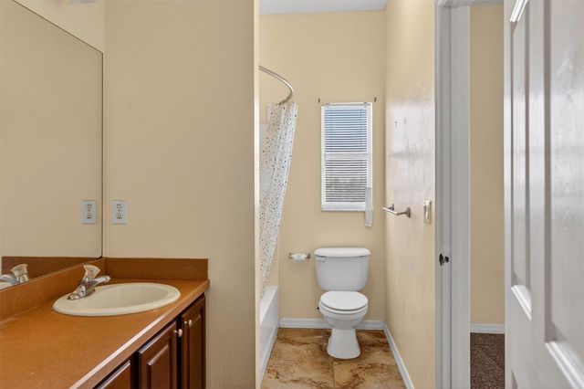 2122 DUMAS DRIVE, Deltona, FL 32738