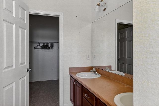 2122 DUMAS DRIVE, Deltona, FL 32738