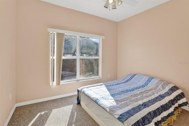 2122 DUMAS DRIVE, Deltona, FL 32738