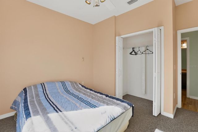 2122 DUMAS DRIVE, Deltona, FL 32738