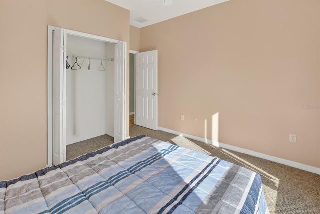 2122 DUMAS DRIVE, Deltona, FL 32738