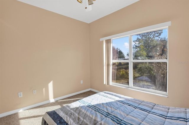 2122 DUMAS DRIVE, Deltona, FL 32738