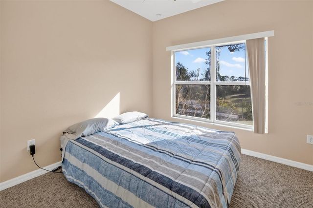 2122 DUMAS DRIVE, Deltona, FL 32738