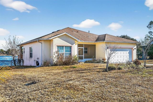 2122 DUMAS DRIVE, Deltona, FL 32738