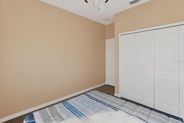 2122 DUMAS DRIVE, Deltona, FL 32738