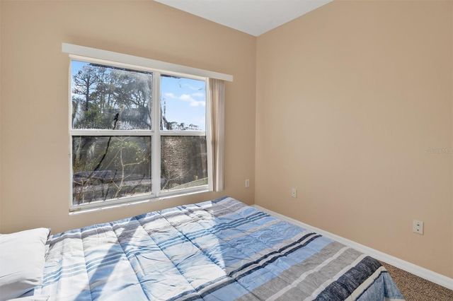 2122 DUMAS DRIVE, Deltona, FL 32738