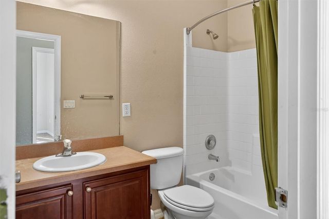 2122 DUMAS DRIVE, Deltona, FL 32738