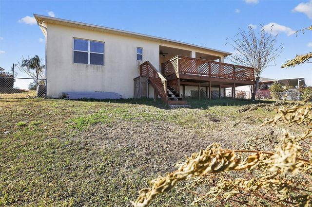 2122 DUMAS DRIVE, Deltona, FL 32738