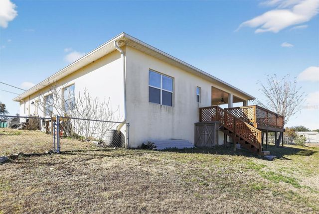 2122 DUMAS DRIVE, Deltona, FL 32738