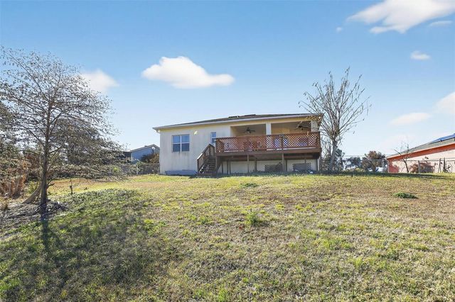 2122 DUMAS DRIVE, Deltona, FL 32738