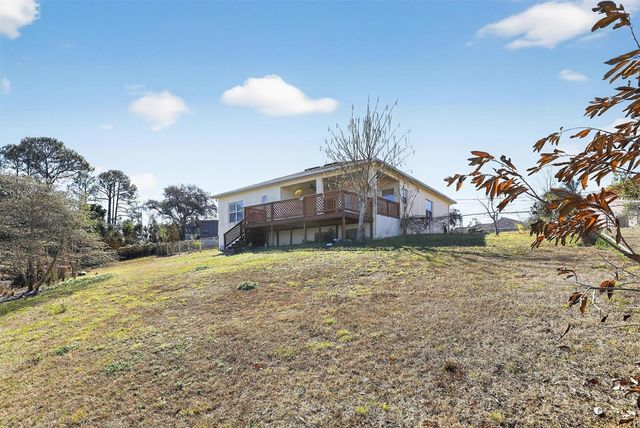 2122 DUMAS DRIVE, Deltona, FL 32738