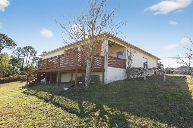 2122 DUMAS DRIVE, Deltona, FL 32738