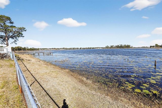 2122 DUMAS DRIVE, Deltona, FL 32738