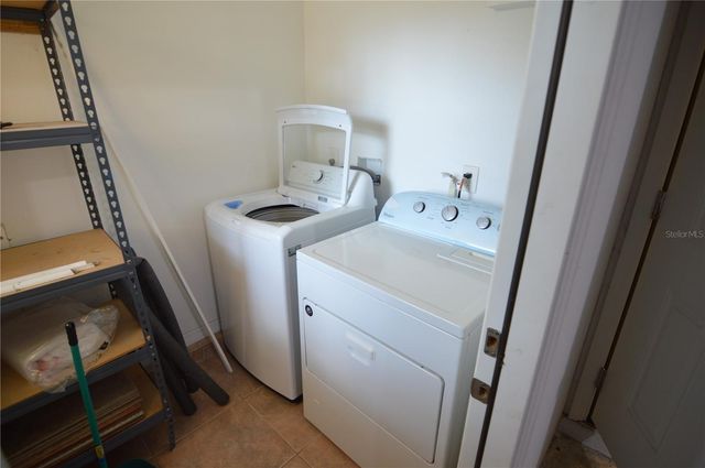 2122 DUMAS DRIVE, Deltona, FL 32738