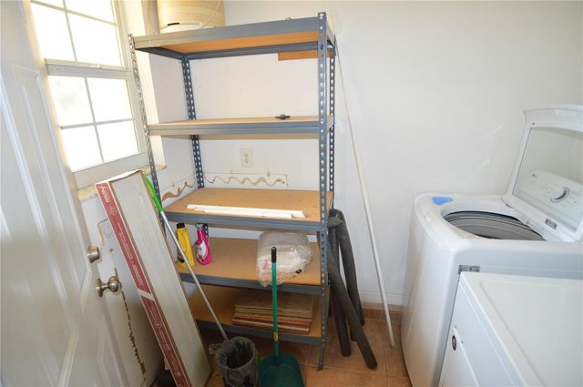 2122 DUMAS DRIVE, Deltona, FL 32738