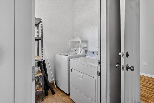 2122 DUMAS DRIVE, Deltona, FL 32738