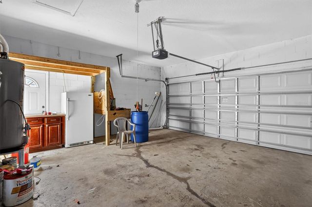 2122 DUMAS DRIVE, Deltona, FL 32738