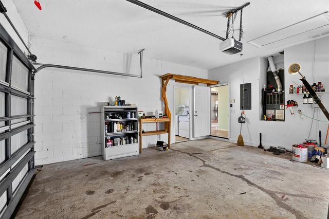 2122 DUMAS DRIVE, Deltona, FL 32738