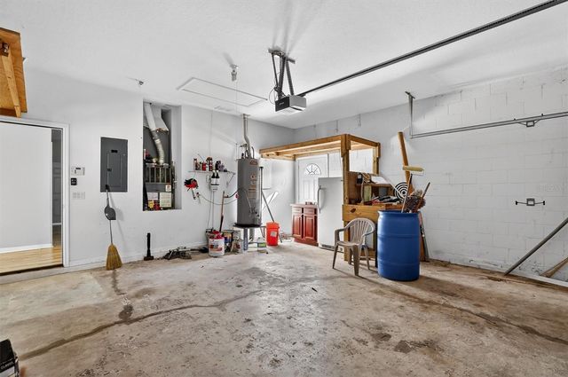 2122 DUMAS DRIVE, Deltona, FL 32738