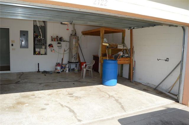 2122 DUMAS DRIVE, Deltona, FL 32738