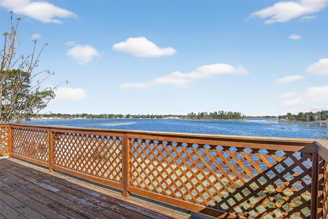 2122 DUMAS DRIVE, Deltona, FL 32738