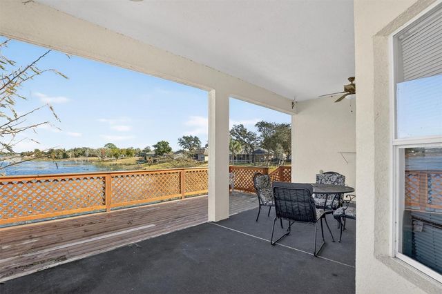 2122 DUMAS DRIVE, Deltona, FL 32738