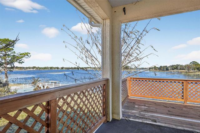 2122 DUMAS DRIVE, Deltona, FL 32738