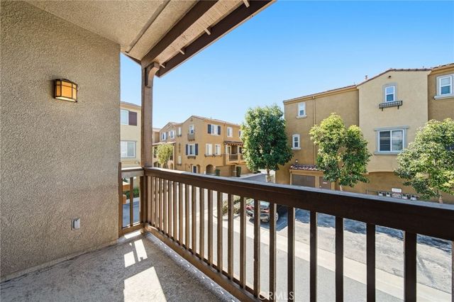 22919 Mariposa Avenue 910, Torrance, CA 90502