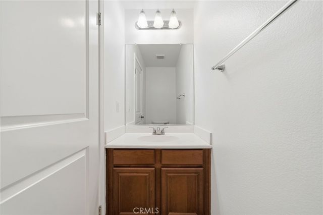 22919 Mariposa Avenue 910, Torrance, CA 90502