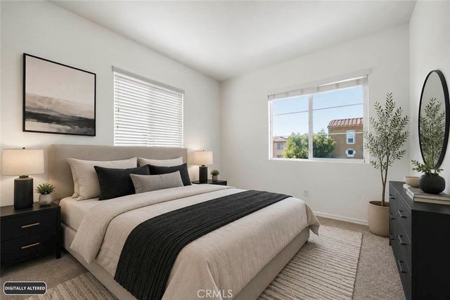 22919 Mariposa Avenue 910, Torrance, CA 90502
