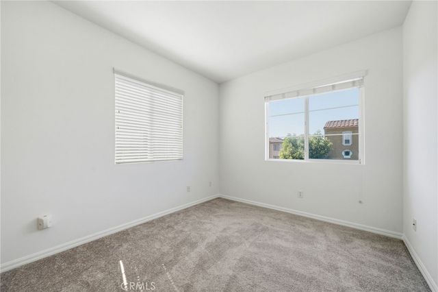 22919 Mariposa Avenue 910, Torrance, CA 90502