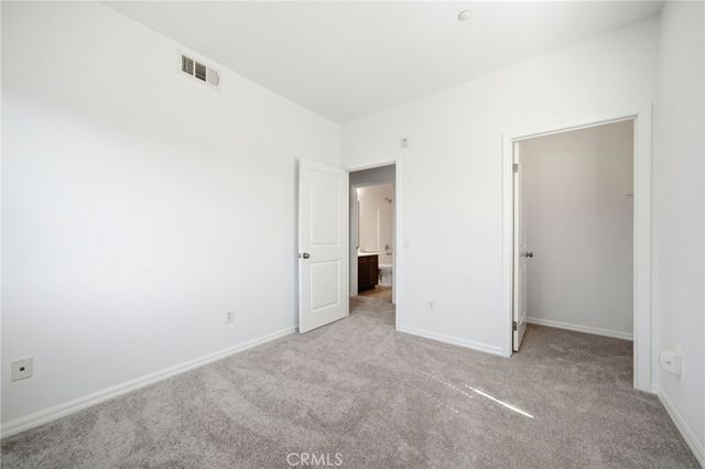 22919 Mariposa Avenue 910, Torrance, CA 90502