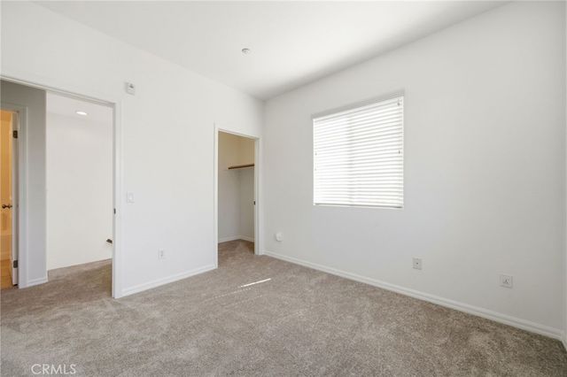 22919 Mariposa Avenue 910, Torrance, CA 90502