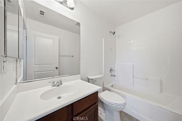22919 Mariposa Avenue 910, Torrance, CA 90502