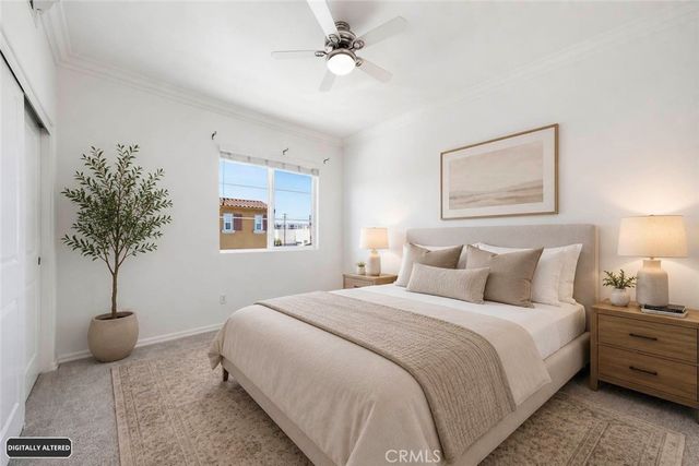 22919 Mariposa Avenue 910, Torrance, CA 90502