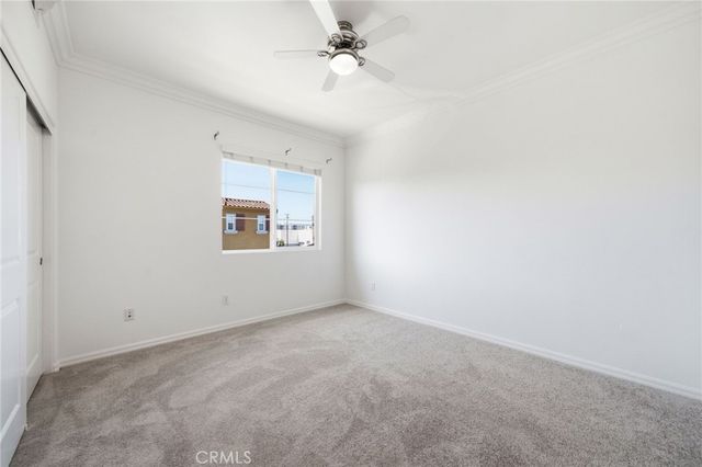 22919 Mariposa Avenue 910, Torrance, CA 90502