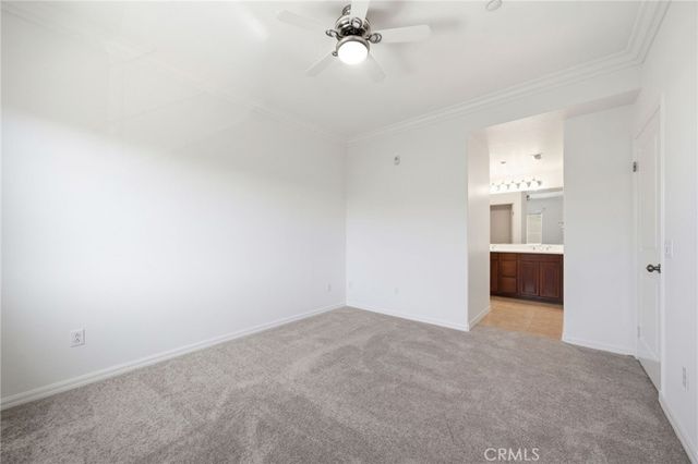 22919 Mariposa Avenue 910, Torrance, CA 90502