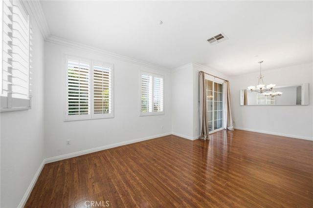 22919 Mariposa Avenue 910, Torrance, CA 90502