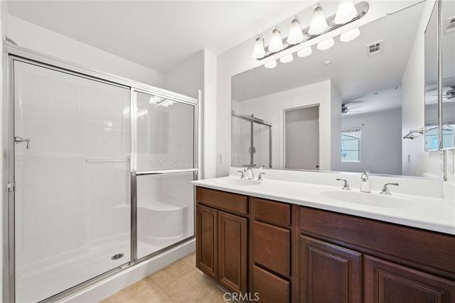 22919 Mariposa Avenue 910, Torrance, CA 90502