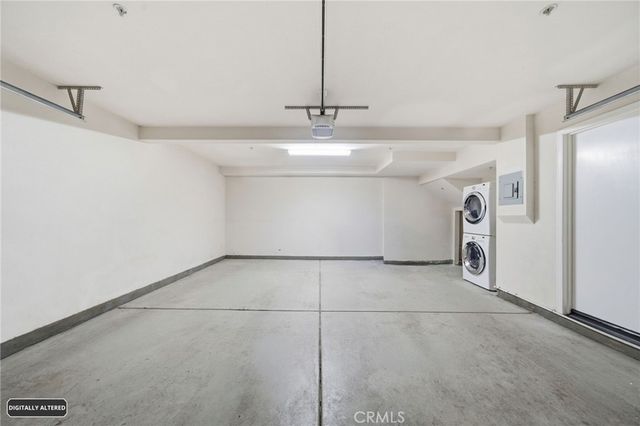 22919 Mariposa Avenue 910, Torrance, CA 90502