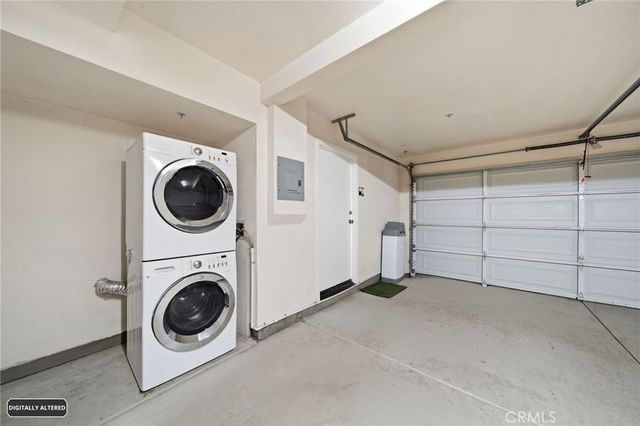 22919 Mariposa Avenue 910, Torrance, CA 90502