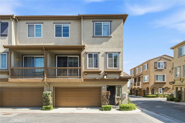 22919 Mariposa Avenue 910, Torrance, CA 90502